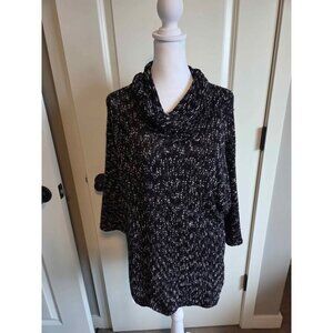 Coldwater Creek women's sweater XL